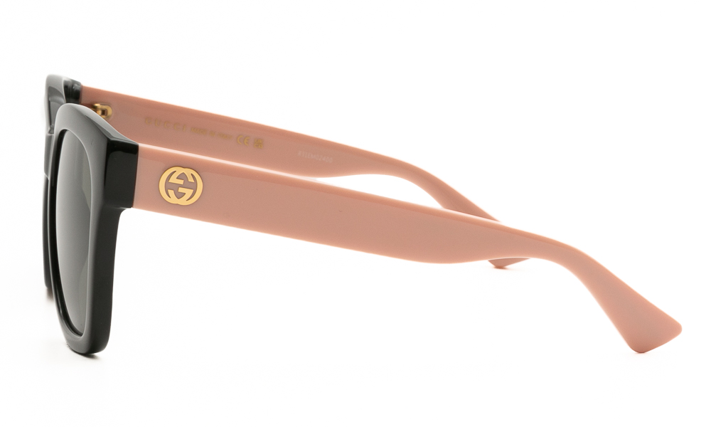 SUNGLASSES GUCCI 1338S 006 5419 3