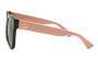 SUNGLASSES GUCCI 1338S 006 5419