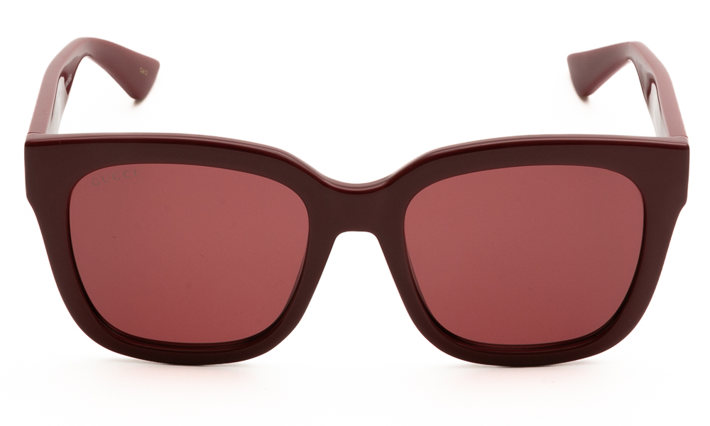 SUNGLASSES GUCCI 1338S 007 5419 2