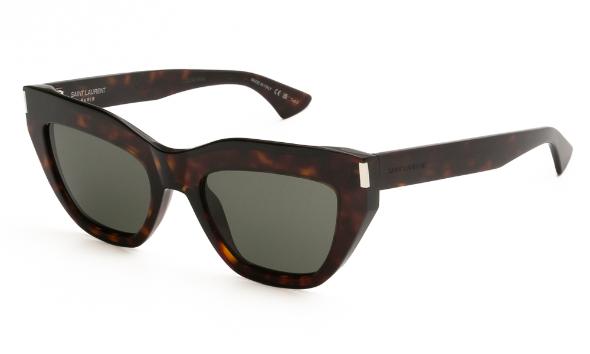 ΓΥΑΛΙΑ ΗΛΙΟΥ SAINT LAURENT SL 759 002 5320