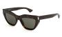 ΓΥΑΛΙΑ ΗΛΙΟΥ SAINT LAURENT SL 759 002 5320