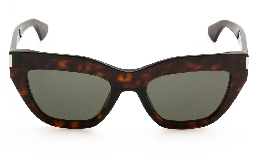 ΓΥΑΛΙΑ ΗΛΙΟΥ SAINT LAURENT SL 759 002 5320 2