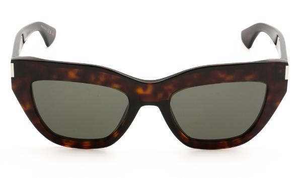 ΓΥΑΛΙΑ ΗΛΙΟΥ SAINT LAURENT SL 759 002 5320 - 2