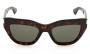 ΓΥΑΛΙΑ ΗΛΙΟΥ SAINT LAURENT SL 759 002 5320