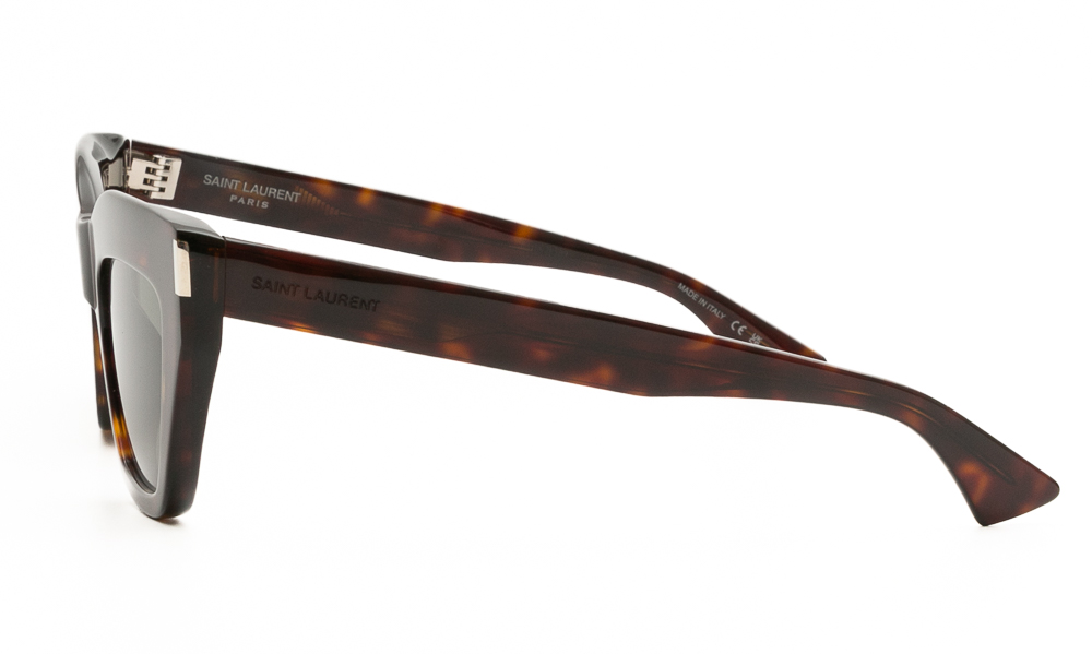 ΓΥΑΛΙΑ ΗΛΙΟΥ SAINT LAURENT SL 759 002 5320 3