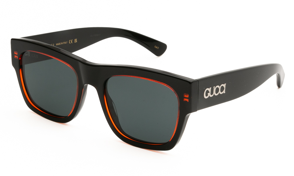 SUNGLASSES GUCCI 1793S 003 5420 1
