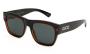 SUNGLASSES GUCCI 1793S 003 5420