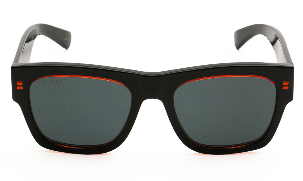 SUNGLASSES GUCCI 1793S 003 5420 2
