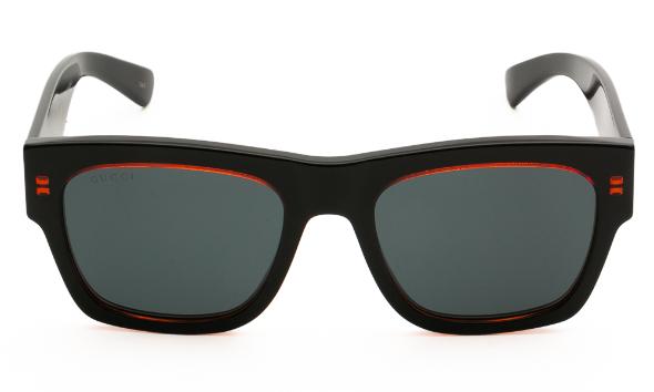 SUNGLASSES GUCCI 1793S 003 5420 - 2