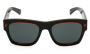 SUNGLASSES GUCCI 1793S 003 5420