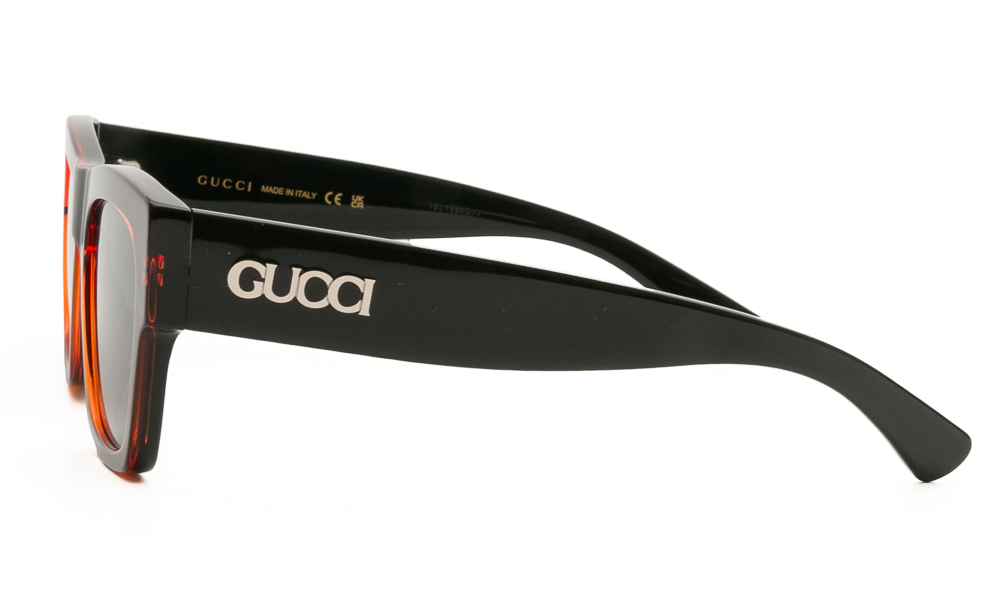 SUNGLASSES GUCCI 1793S 003 5420 3