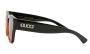 SUNGLASSES GUCCI 1793S 003 5420
