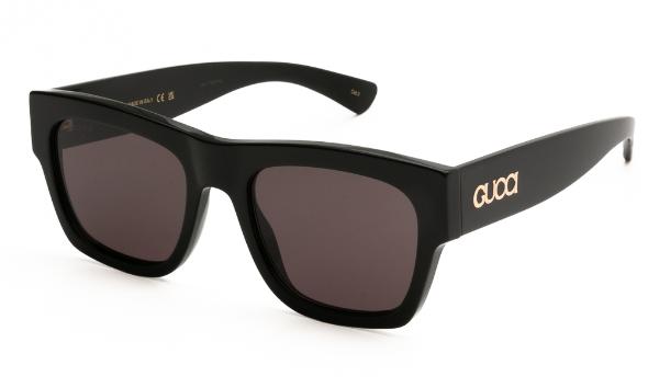 SUNGLASSES GUCCI 1793S 001 5420