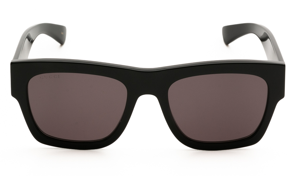 SUNGLASSES GUCCI 1793S 001 5420 2