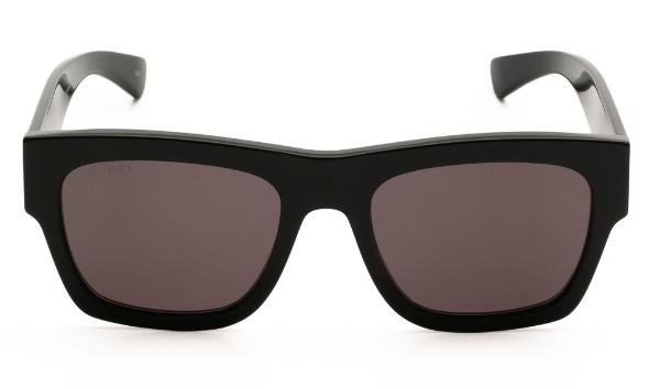 SUNGLASSES GUCCI 1793S 001 5420 - 2