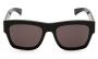 SUNGLASSES GUCCI 1793S 001 5420