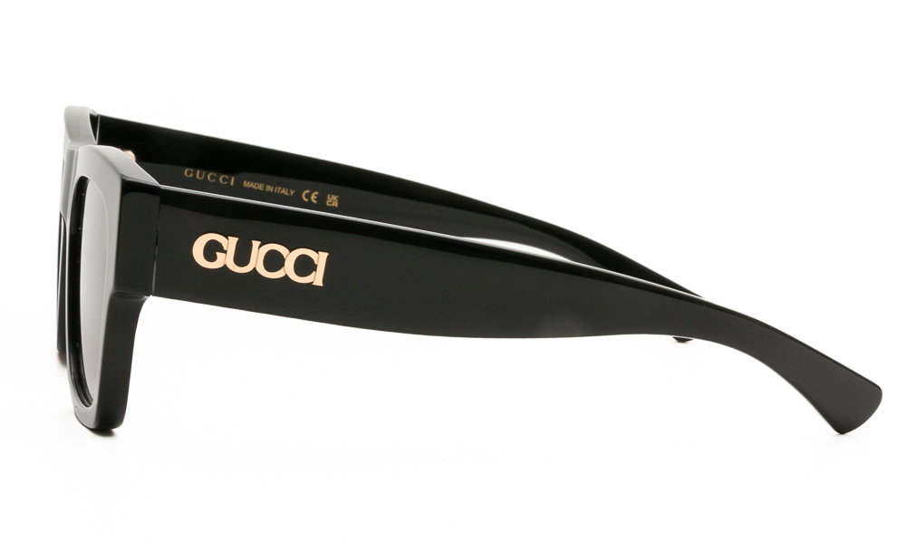 SUNGLASSES GUCCI 1793S 001 5420 3