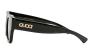 SUNGLASSES GUCCI 1793S 001 5420