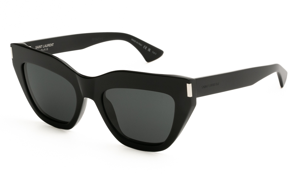 ΓΥΑΛΙΑ ΗΛΙΟΥ SAINT LAURENT SL 759 001 5320 1