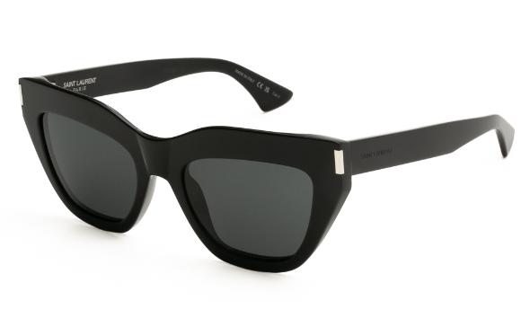 ΓΥΑΛΙΑ ΗΛΙΟΥ SAINT LAURENT SL 759 001 5320