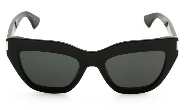 ΓΥΑΛΙΑ ΗΛΙΟΥ SAINT LAURENT SL 759 001 5320 - 2