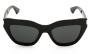 ΓΥΑΛΙΑ ΗΛΙΟΥ SAINT LAURENT SL 759 001 5320