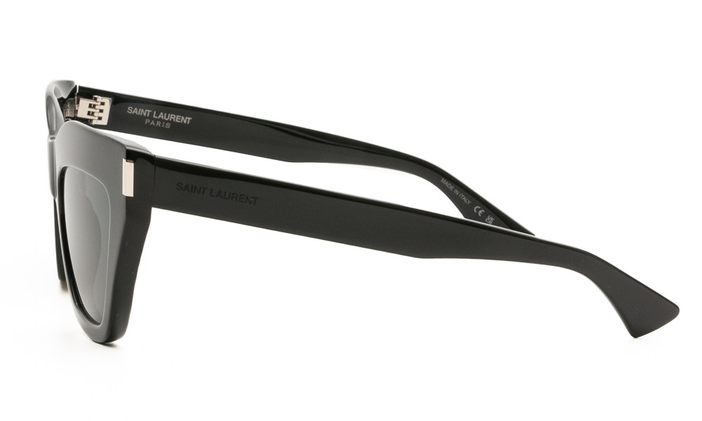 ΓΥΑΛΙΑ ΗΛΙΟΥ SAINT LAURENT SL 759 001 5320 3