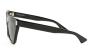 ΓΥΑΛΙΑ ΗΛΙΟΥ SAINT LAURENT SL 759 001 5320