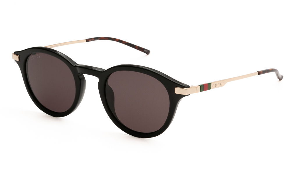 ΓΥΑΛΙΑ ΗΛΙΟΥ GUCCI 1890S 001 4822 1