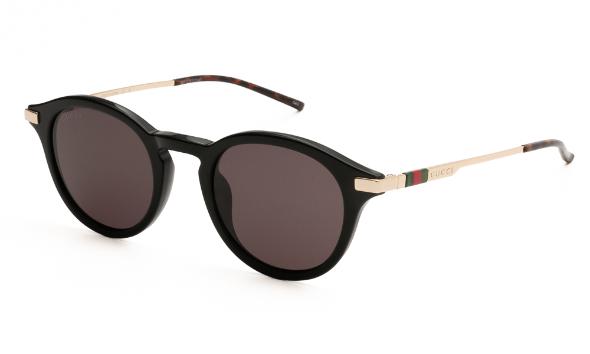 ΓΥΑΛΙΑ ΗΛΙΟΥ GUCCI 1890S 001 4822