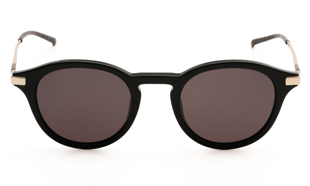 ΓΥΑΛΙΑ ΗΛΙΟΥ GUCCI 1890S 001 4822 2