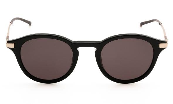 ΓΥΑΛΙΑ ΗΛΙΟΥ GUCCI 1890S 001 4822 - 2