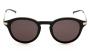 ΓΥΑΛΙΑ ΗΛΙΟΥ GUCCI 1890S 001 4822