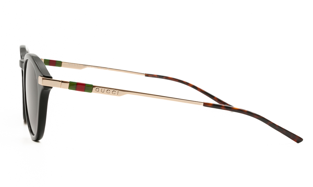 ΓΥΑΛΙΑ ΗΛΙΟΥ GUCCI 1890S 001 4822 3