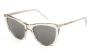 SUNGLASSES SAINT LAURENT SL 214 KATE THIN 004 5520