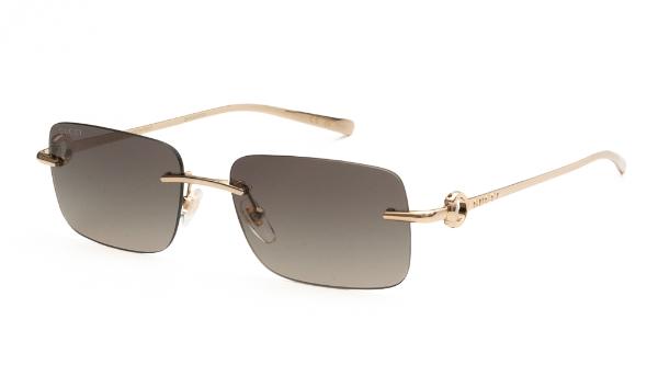 ΓΥΑΛΙΑ ΗΛΙΟΥ GUCCI 1703S 005 5517
