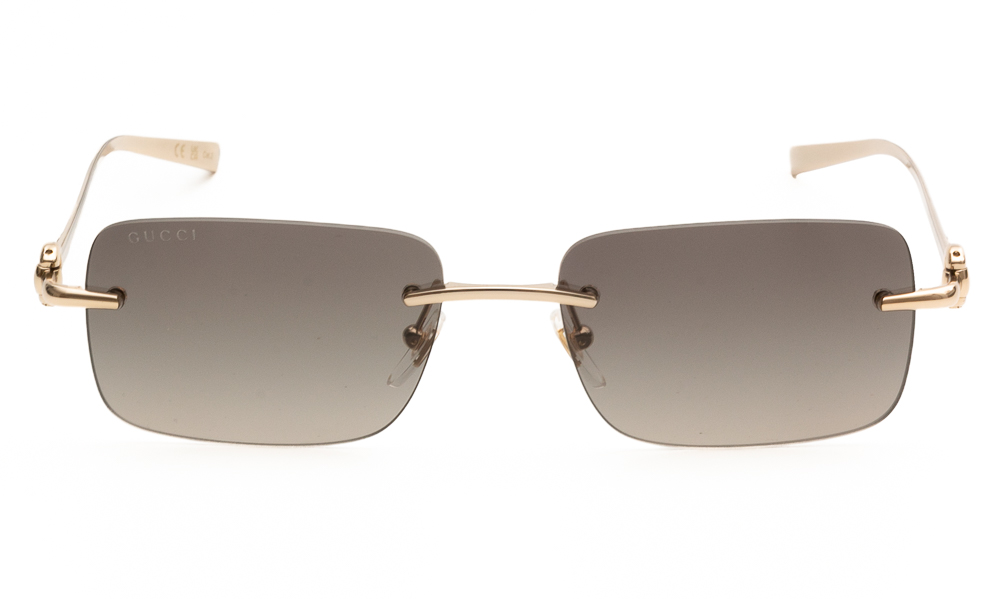 ΓΥΑΛΙΑ ΗΛΙΟΥ GUCCI 1703S 005 5517 2