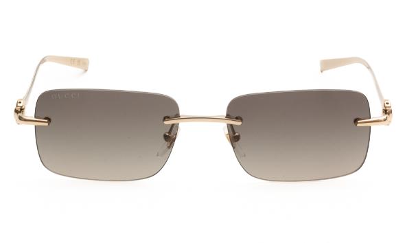 ΓΥΑΛΙΑ ΗΛΙΟΥ GUCCI 1703S 005 5517 - 2