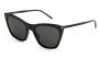 ΓΥΑΛΙΑ ΗΛΙΟΥ SAINT LAURENT SL 214 KATE THIN 001 5520