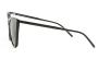 ΓΥΑΛΙΑ ΗΛΙΟΥ SAINT LAURENT SL 214 KATE THIN 001 5520