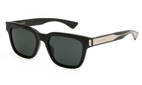 ΓΥΑΛΙΑ ΗΛΙΟΥ SAINT LAURENT SL 790 001 5319
