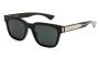 ΓΥΑΛΙΑ ΗΛΙΟΥ SAINT LAURENT SL 790 001 5319