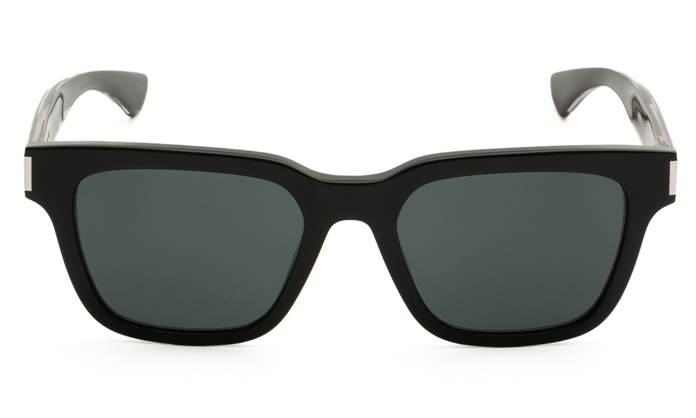 ΓΥΑΛΙΑ ΗΛΙΟΥ SAINT LAURENT SL 790 001 5319 2