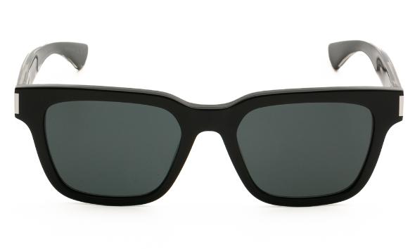 ΓΥΑΛΙΑ ΗΛΙΟΥ SAINT LAURENT SL 790 001 5319 - 2