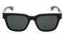 ΓΥΑΛΙΑ ΗΛΙΟΥ SAINT LAURENT SL 790 001 5319