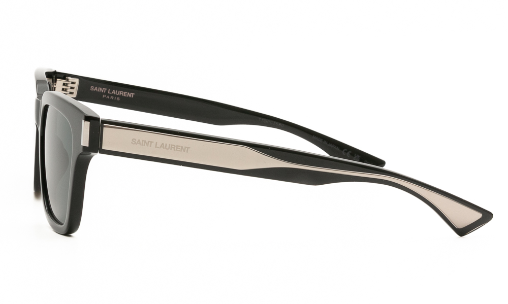ΓΥΑΛΙΑ ΗΛΙΟΥ SAINT LAURENT SL 790 001 5319 3