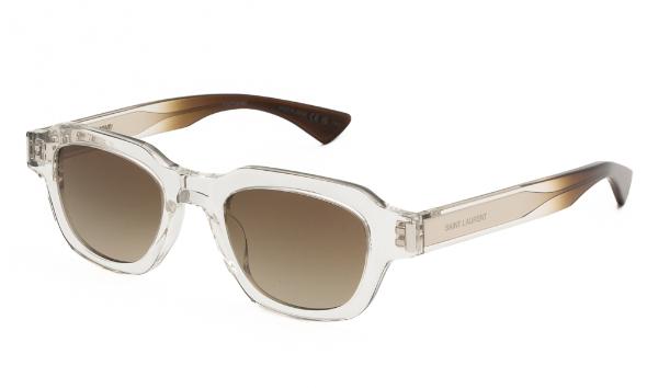 ΓΥΑΛΙΑ ΗΛΙΟΥ SAINT LAURENT SL 791 004 4821