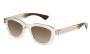 ΓΥΑΛΙΑ ΗΛΙΟΥ SAINT LAURENT SL 791 004 4821