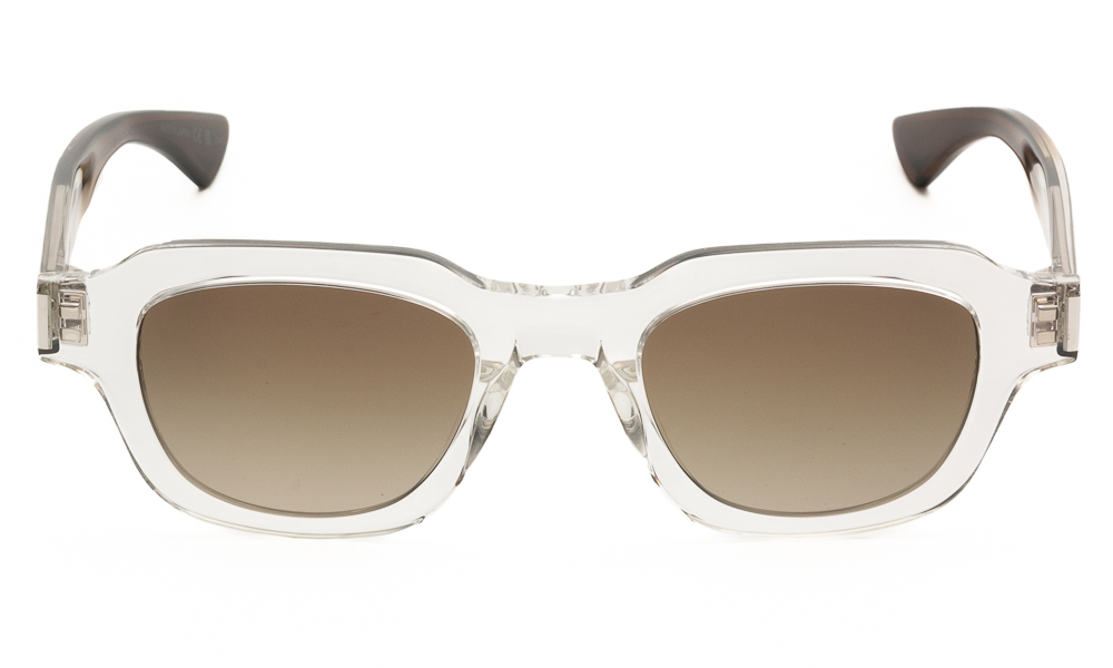 ΓΥΑΛΙΑ ΗΛΙΟΥ SAINT LAURENT SL 791 004 4821 2