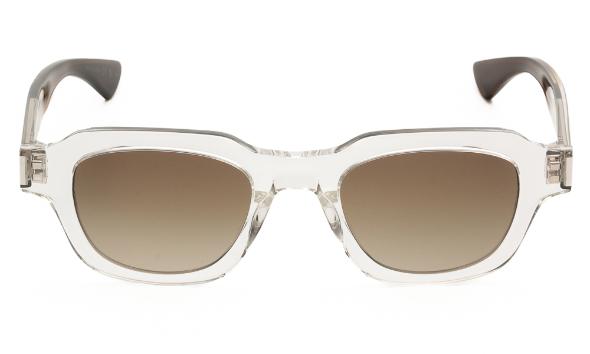ΓΥΑΛΙΑ ΗΛΙΟΥ SAINT LAURENT SL 791 004 4821 - 2